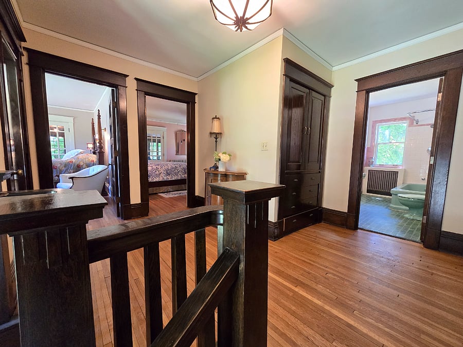Furnished Finder property 709507_2 photo 11