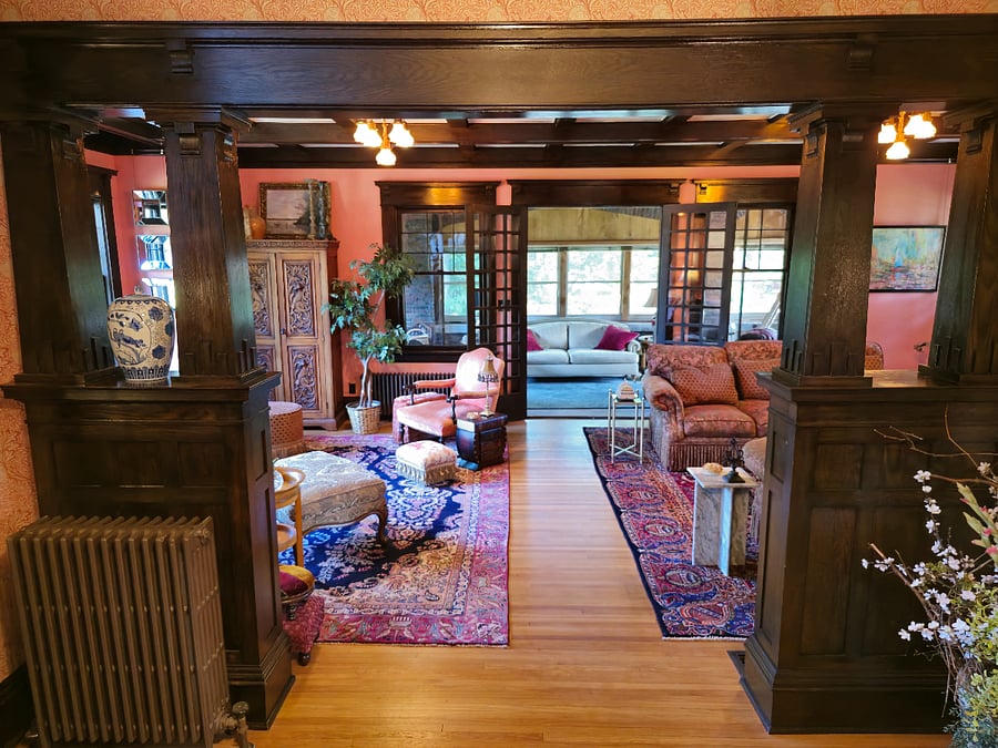 Furnished Finder property 709507_2 photo 13