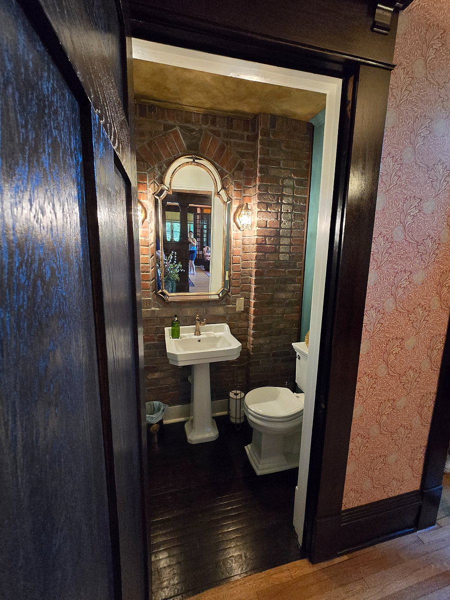 Furnished Finder property 709507_2 photo 15
