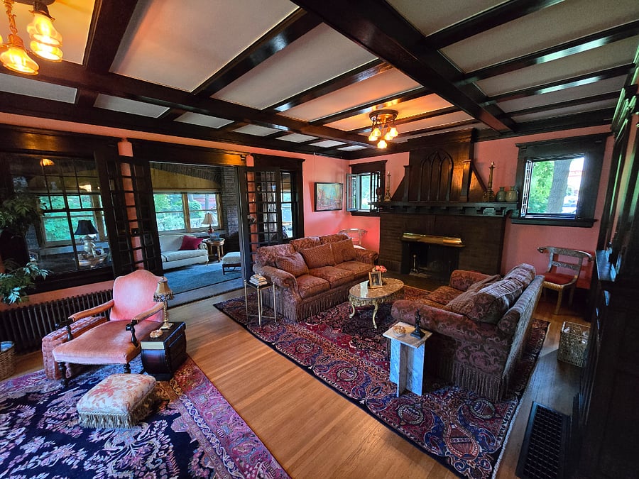 Furnished Finder property 709507_2 photo 14