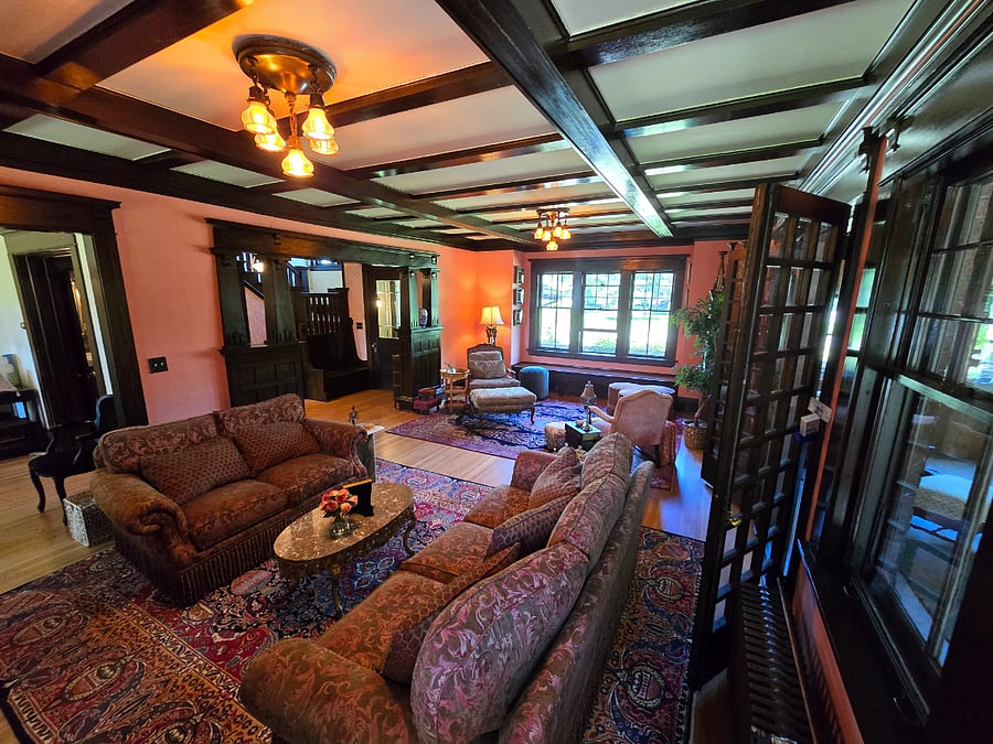 Furnished Finder property 709507_2 photo 16