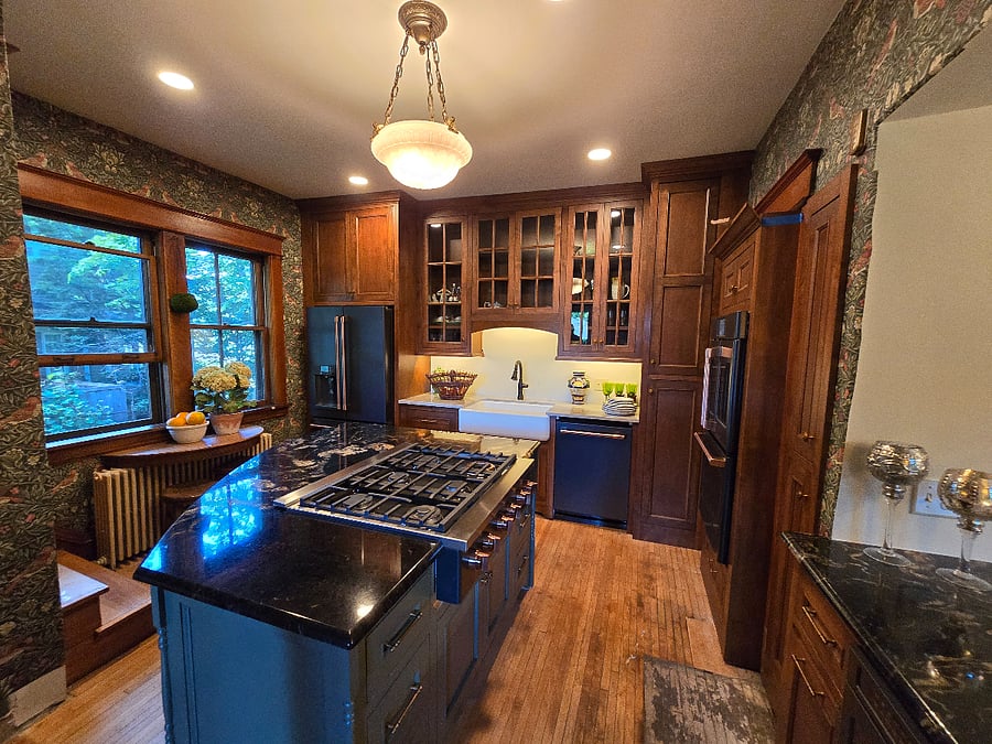 Furnished Finder property 709507_2 photo 25