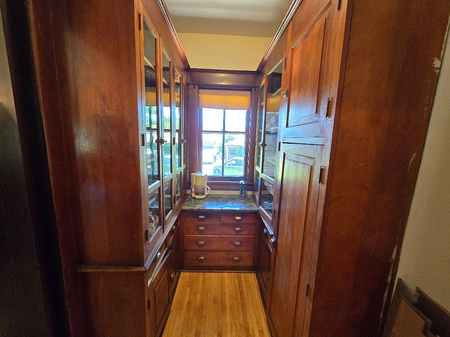 Furnished Finder property 709507_2 photo 26