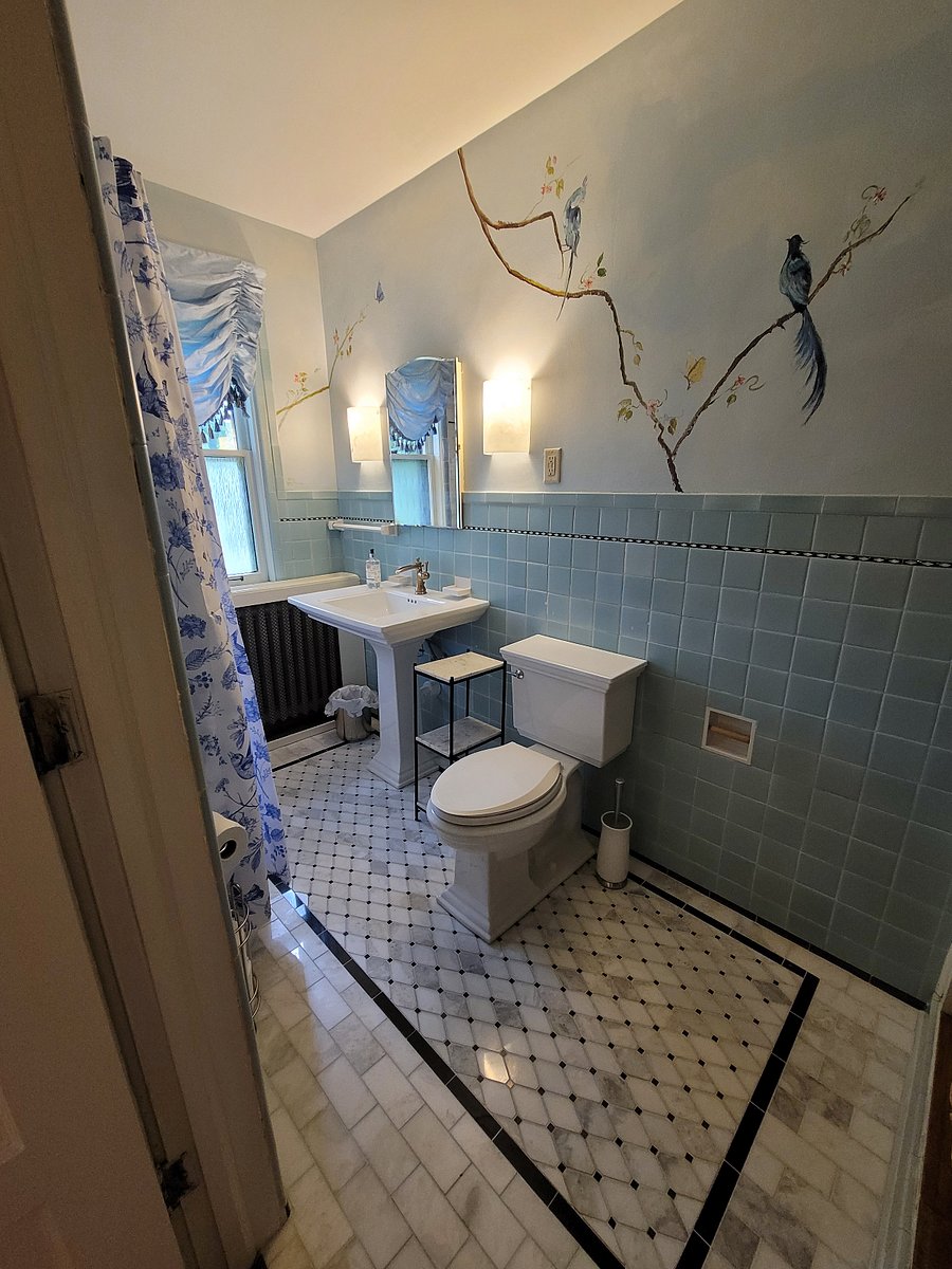 Furnished Finder property 709507_2 photo 7
