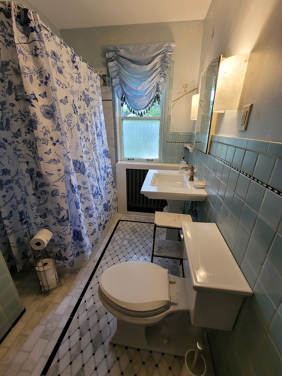 Furnished Finder property 709507_2 photo 9