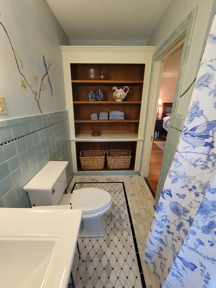 Furnished Finder property 709507_2 photo 10