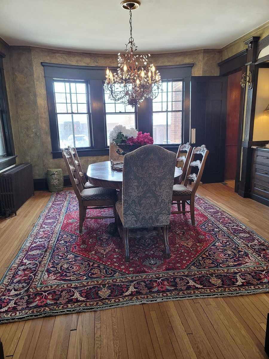 Furnished Finder property 709507_2 photo 22