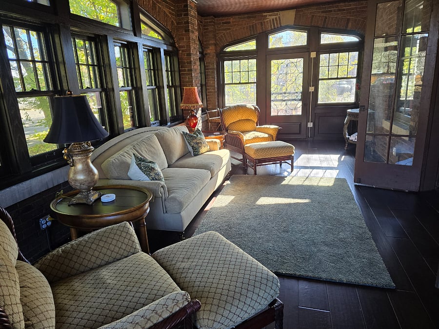 Furnished Finder property 709507_2 photo 18