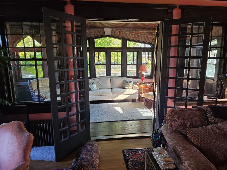 Furnished Finder property 709507_2 photo 17