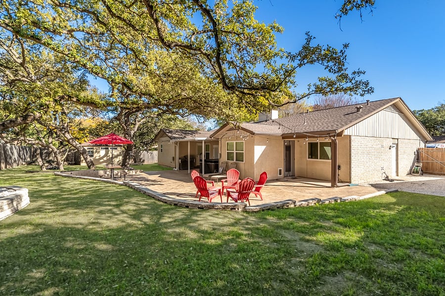 Furnished Finder property 709510_1 photo 5
