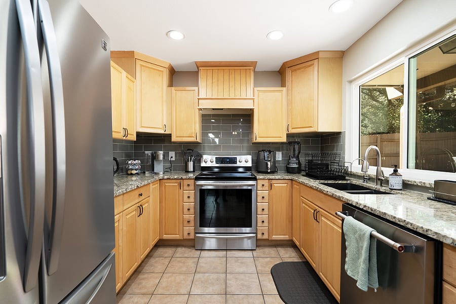 Furnished Finder property 709510_1 photo 9