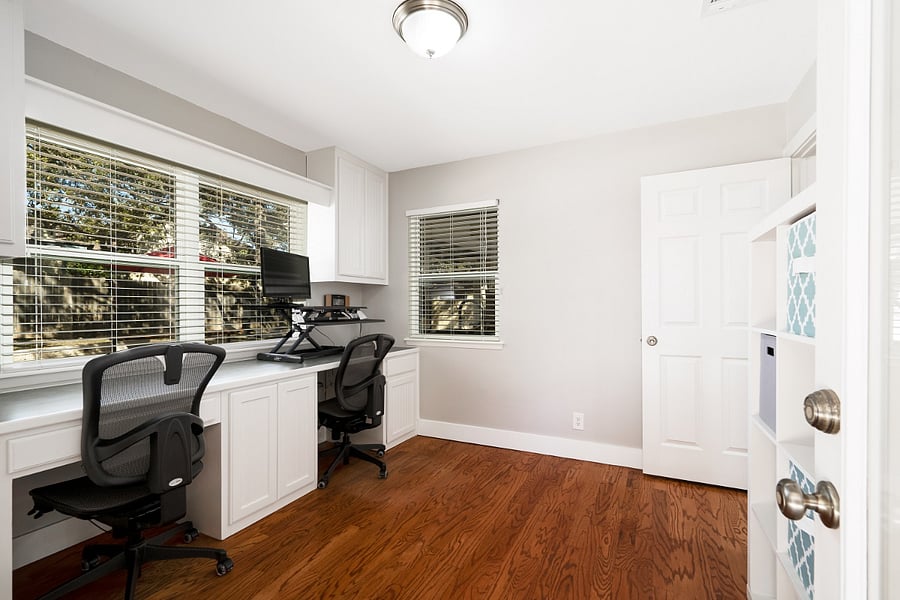 Furnished Finder property 709510_1 photo 17