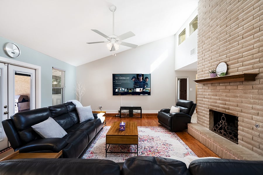 Furnished Finder property 709510_1 photo 18