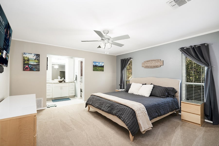Furnished Finder property 709510_1 photo 22