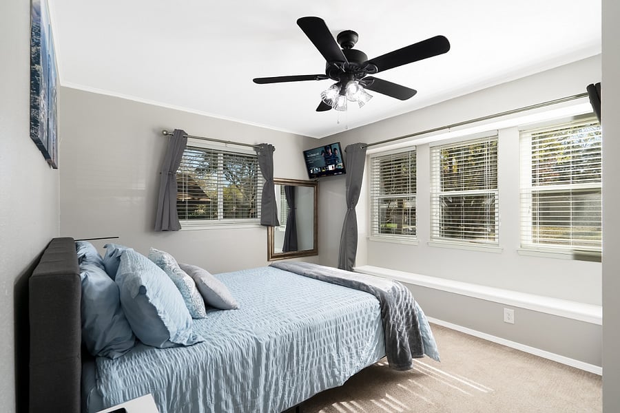 Furnished Finder property 709510_1 photo 24