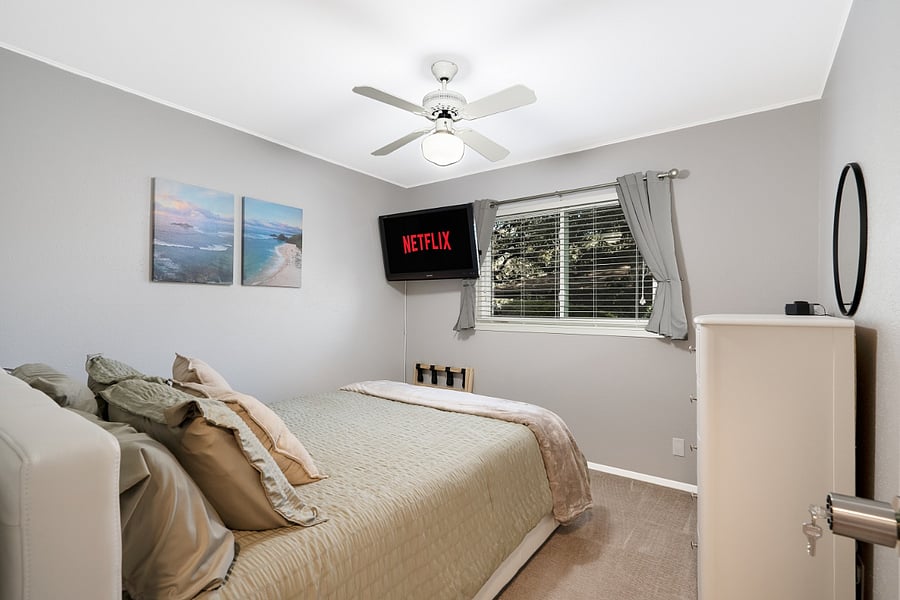 Furnished Finder property 709510_1 photo 26