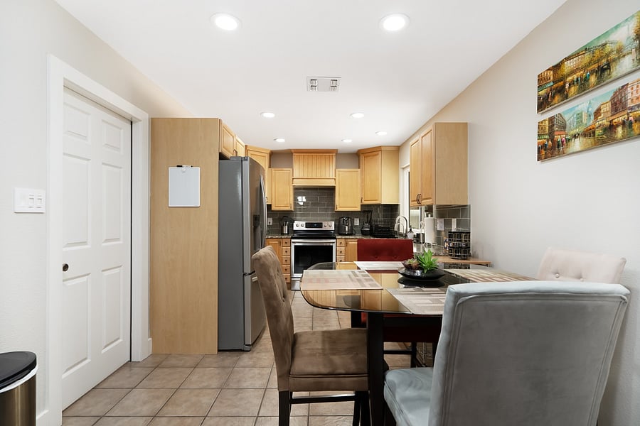 Furnished Finder property 709510_1 photo 10