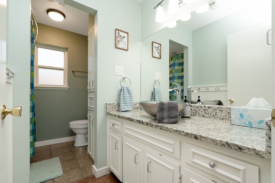 Furnished Finder property 709510_1 photo 28