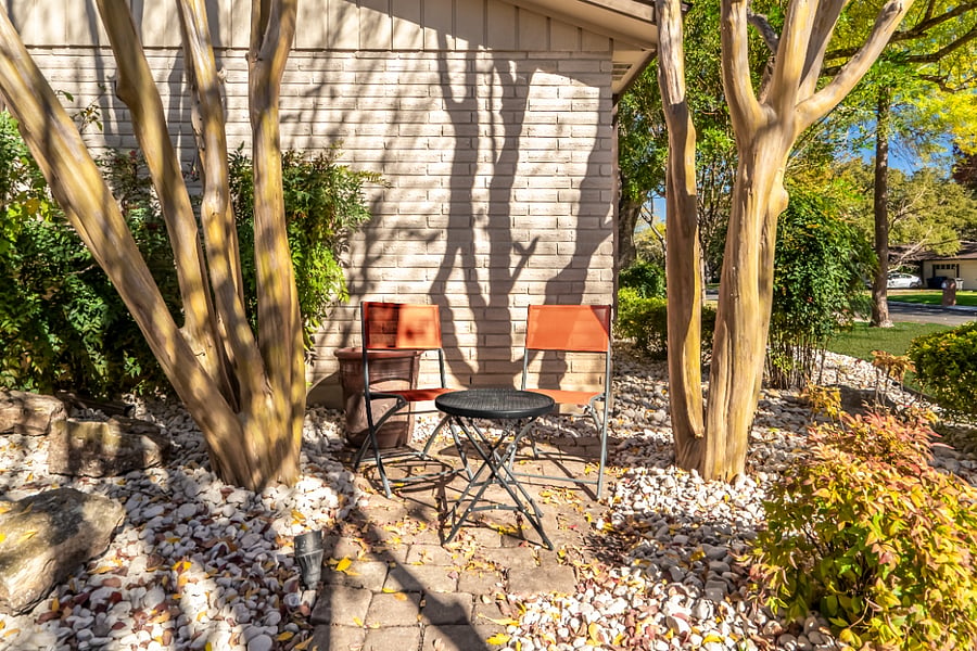 Furnished Finder property 709510_1 photo 4
