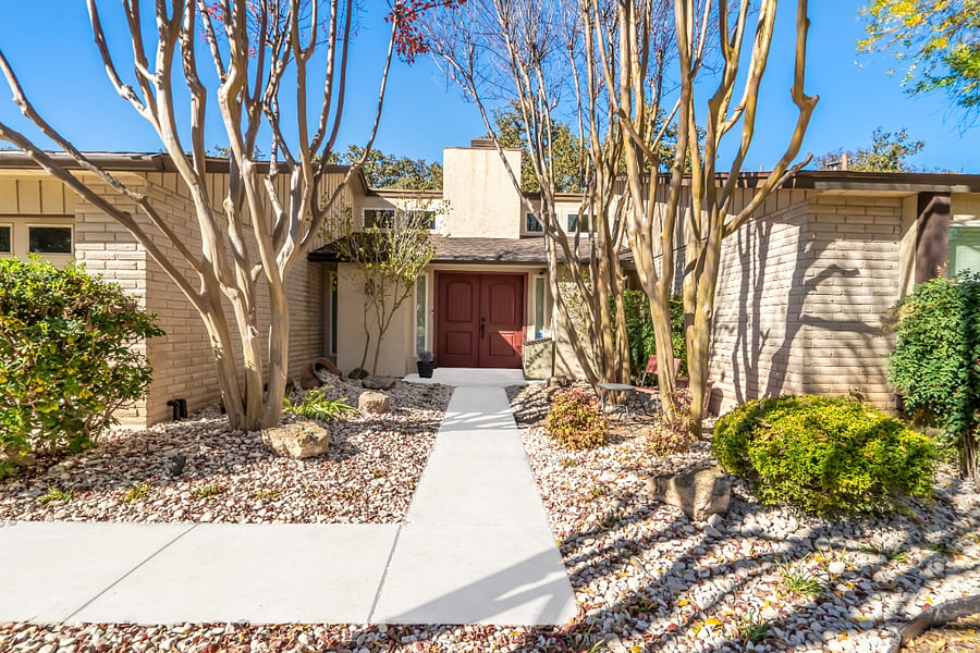 Furnished Finder property 709510_1 photo 3