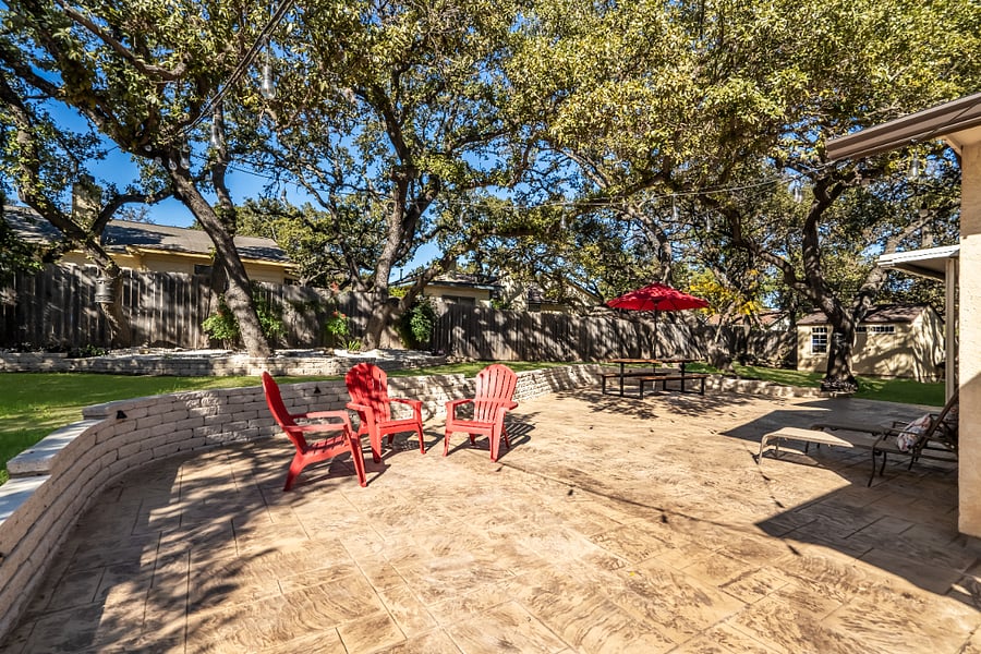 Furnished Finder property 709510_1 photo 6