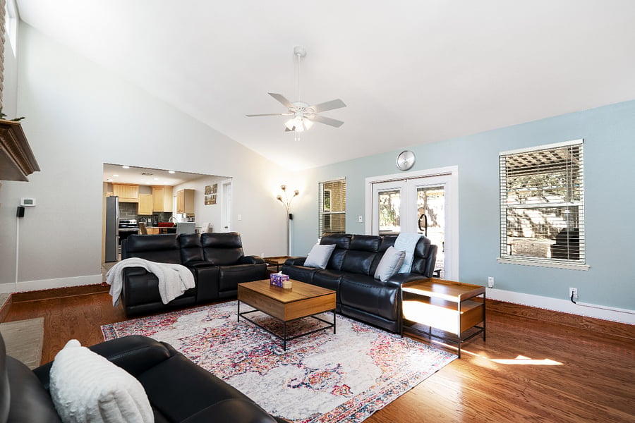Furnished Finder property 709510_1 photo 19