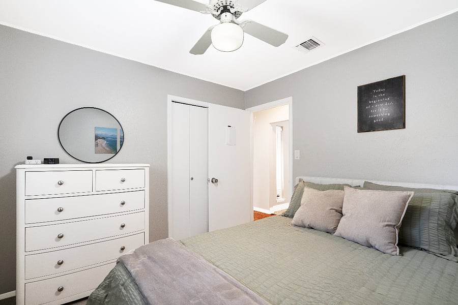 Furnished Finder property 709510_1 photo 27