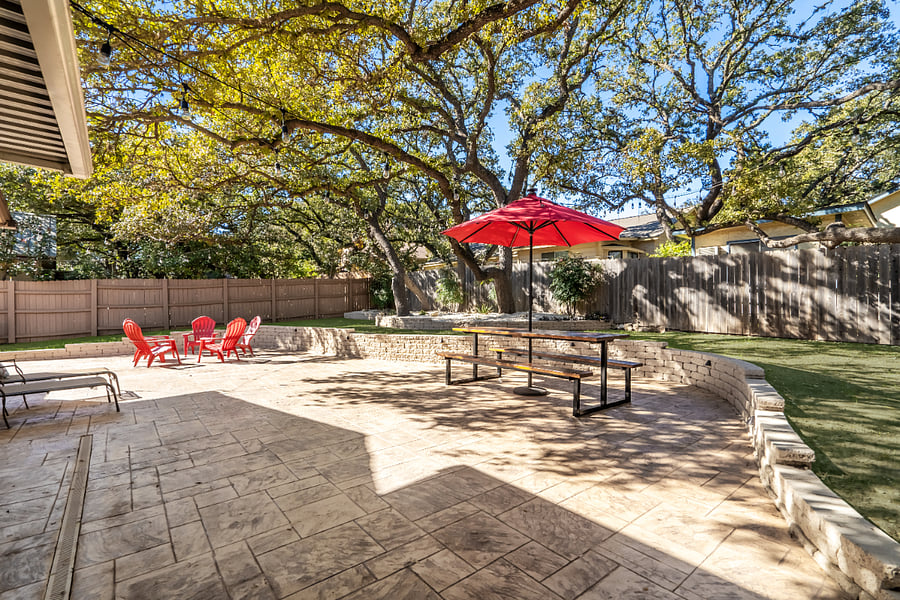 Furnished Finder property 709510_1 photo 7