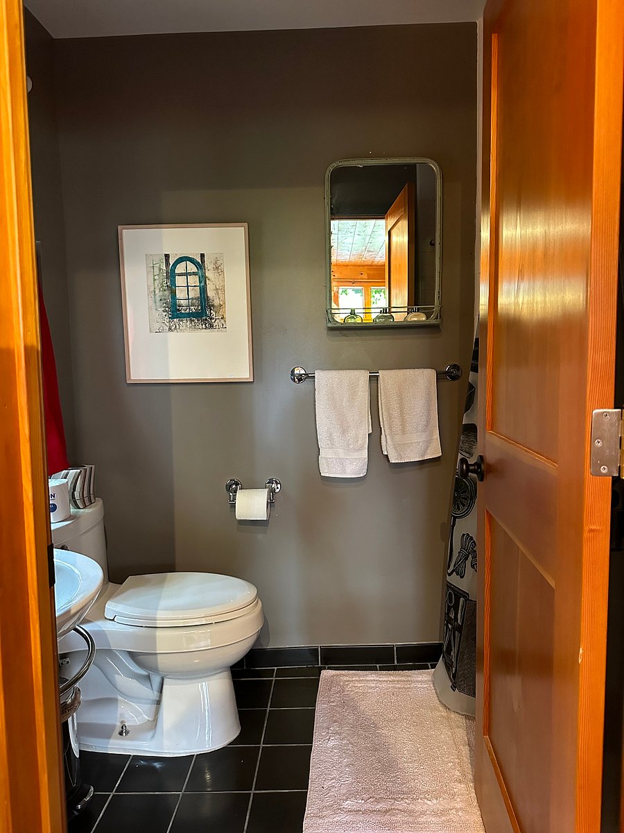 Furnished Finder property 709513_1 photo 6