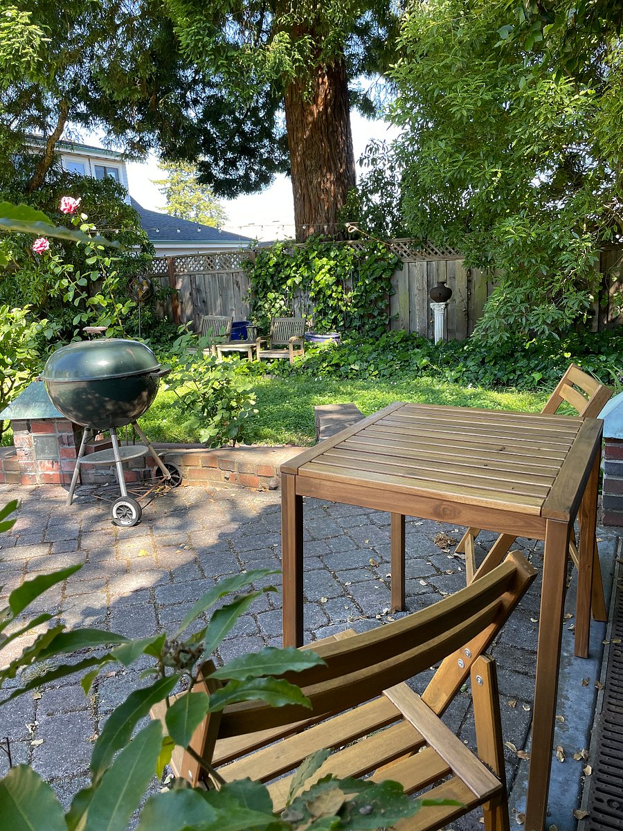 Furnished Finder property 709513_1 photo 9