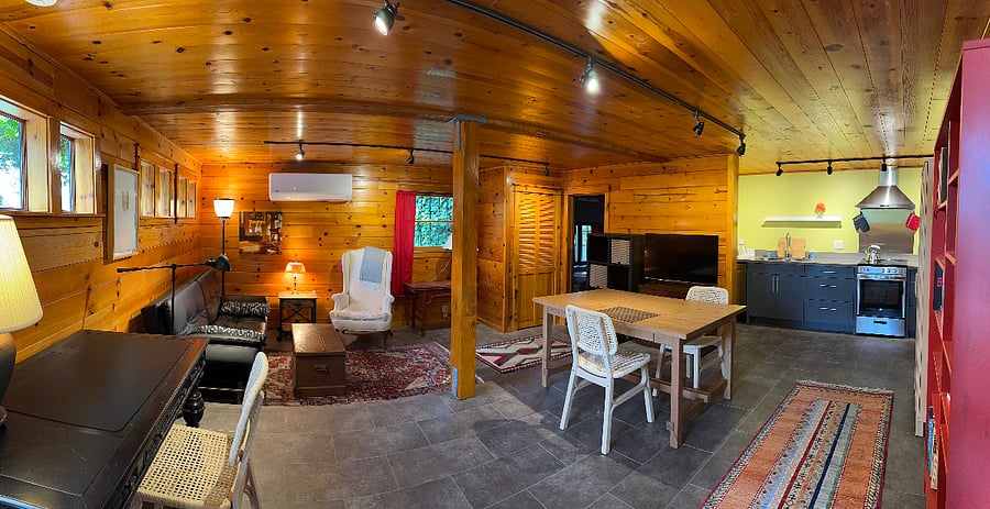 Furnished Finder property 709513_1 photo 4
