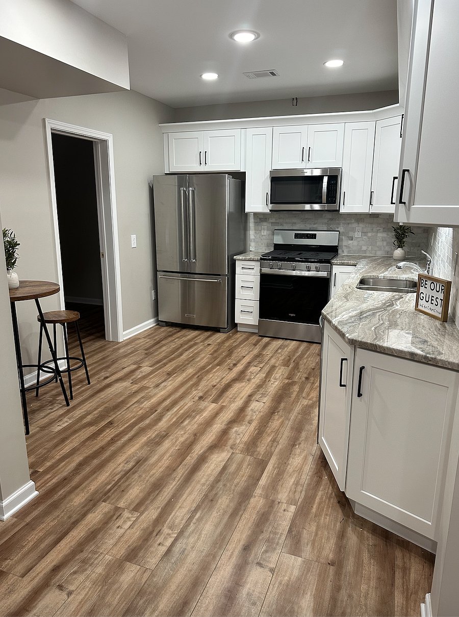 Furnished Finder property 709515_1 photo 3