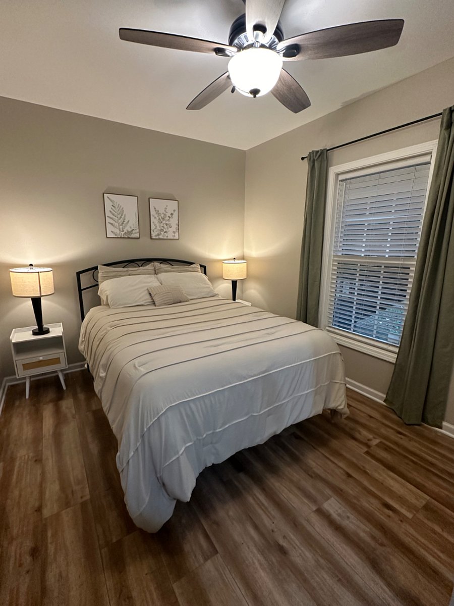 Furnished Finder property 709515_1 photo 5