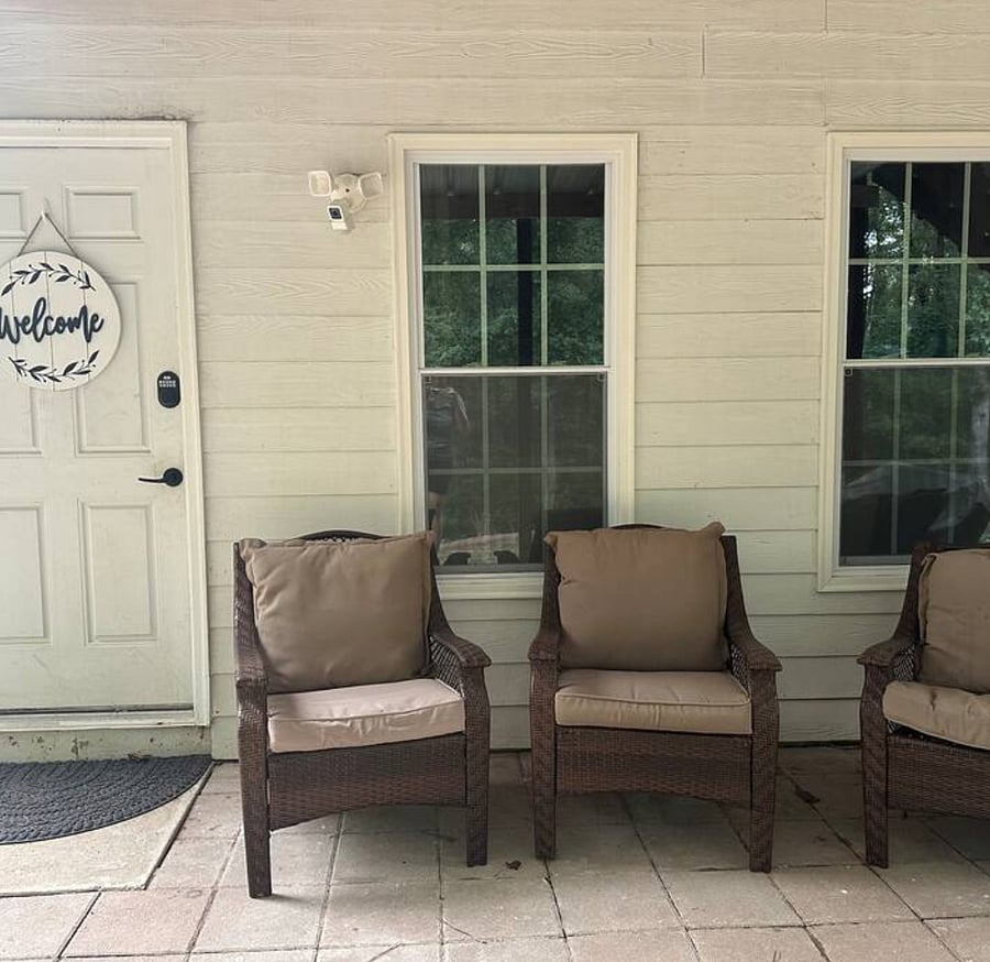 Furnished Finder property 709515_1 photo 11