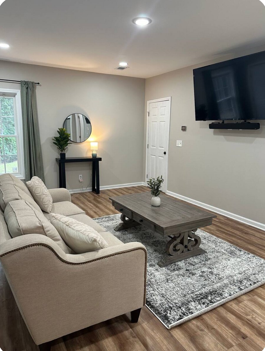 Furnished Finder property 709515_1 photo 12