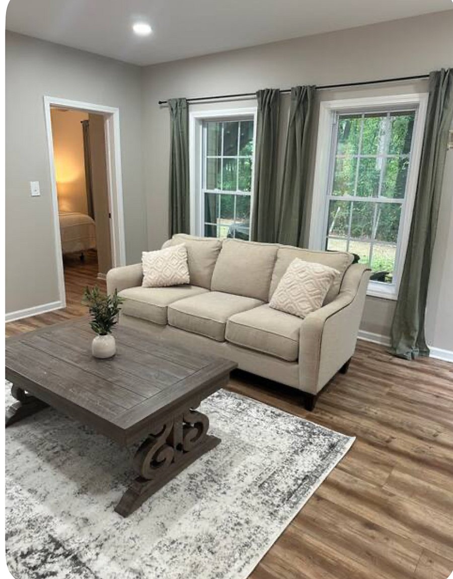 Furnished Finder property 709515_1 photo 13