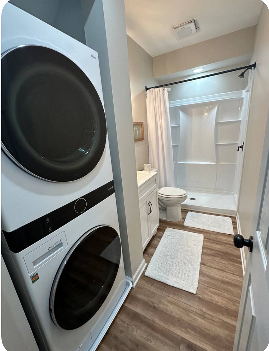 Furnished Finder property 709515_1 photo 15