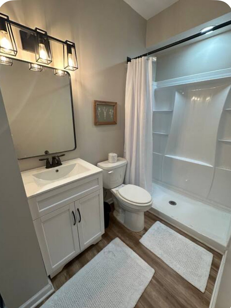 Furnished Finder property 709515_1 photo 16