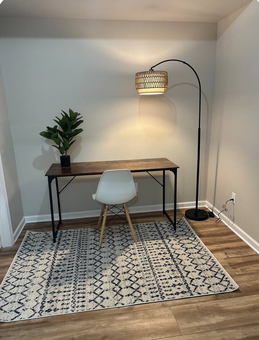 Furnished Finder property 709515_1 photo 17