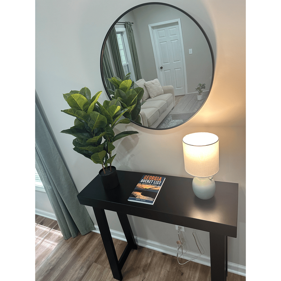 Furnished Finder property 709515_1 photo 14