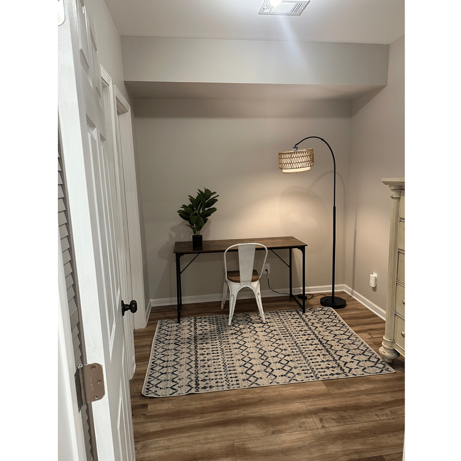 Furnished Finder property 709515_1 photo 19