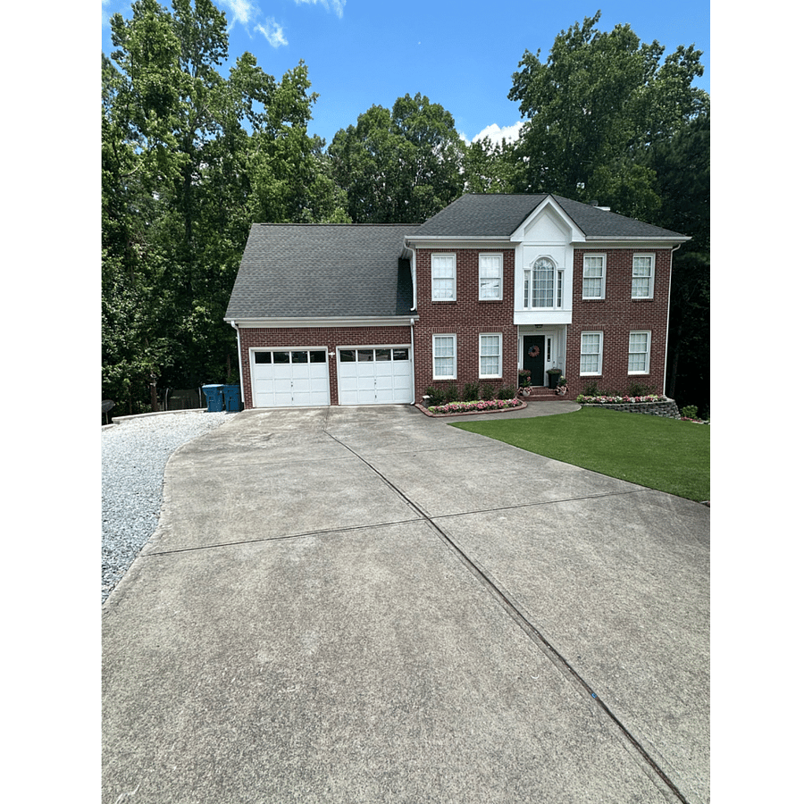 Furnished Finder property 709515_1 photo 21