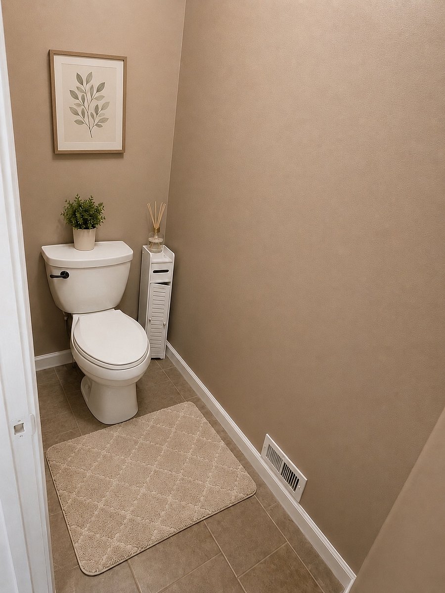Furnished Finder property 709515_1 photo 13