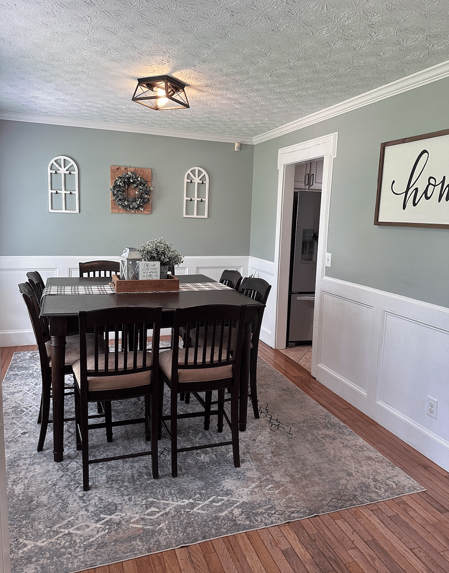Furnished Finder property 709515_1 photo 8