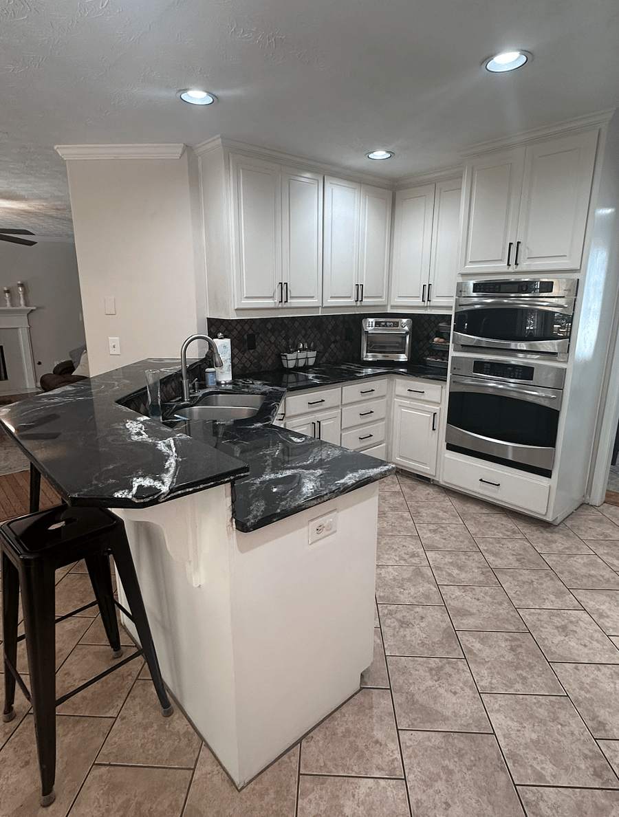 Furnished Finder property 709515_1 photo 9
