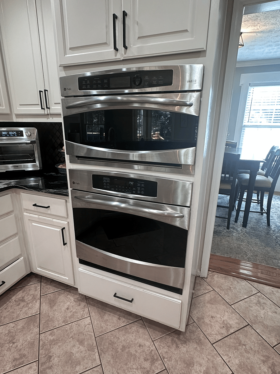 Furnished Finder property 709515_1 photo 11