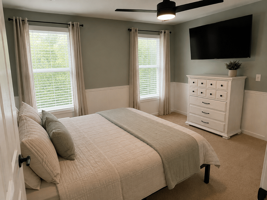 Furnished Finder property 709515_1 photo 3