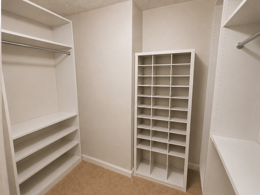 Furnished Finder property 709515_1 photo 14