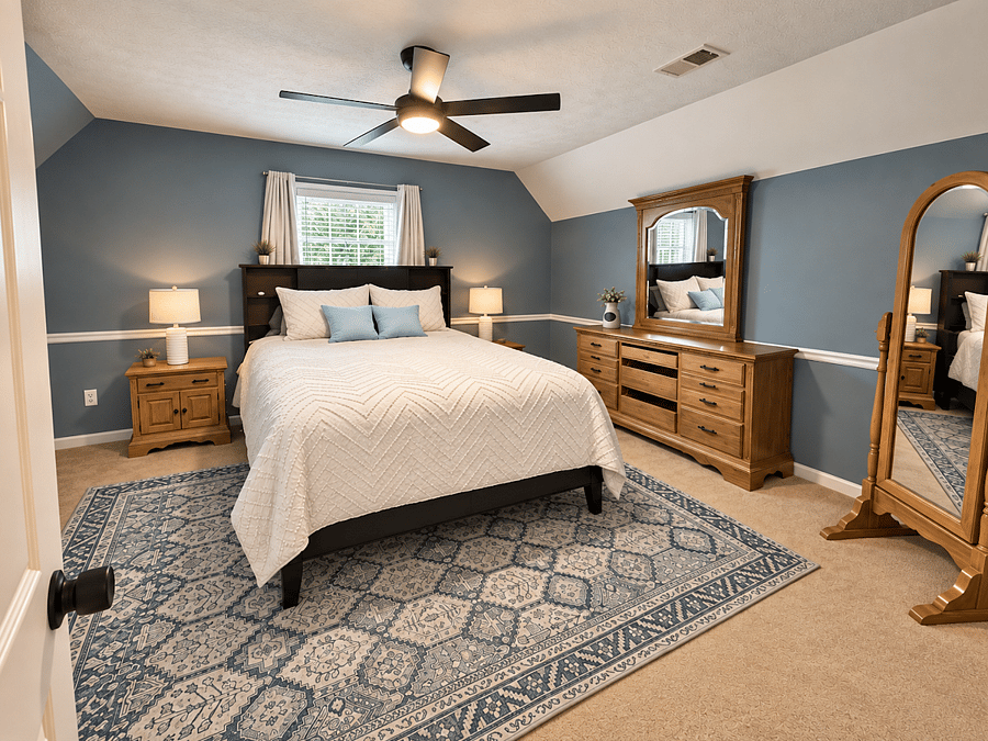 Furnished Finder property 709515_1 photo 4