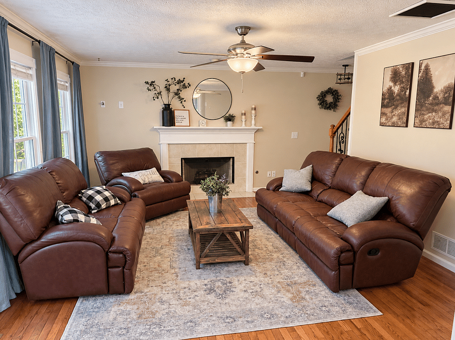 Furnished Finder property 709515_1 photo 16